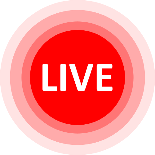 Livecum